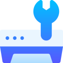 AC service specialists