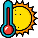 Furnace replacement in New York