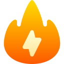 Affordable heater installation