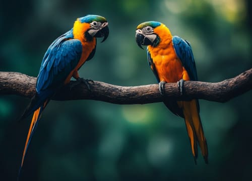 Content Creation Services